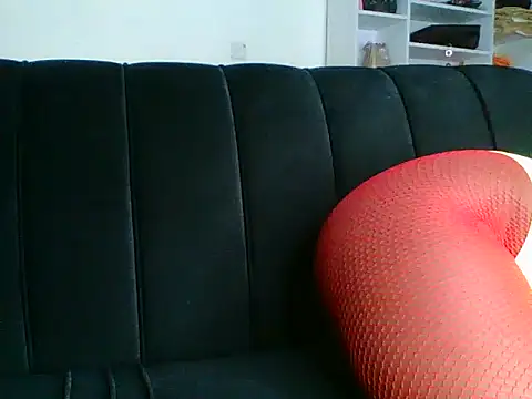 Switmelanin online show from 02/03/26, 09:20