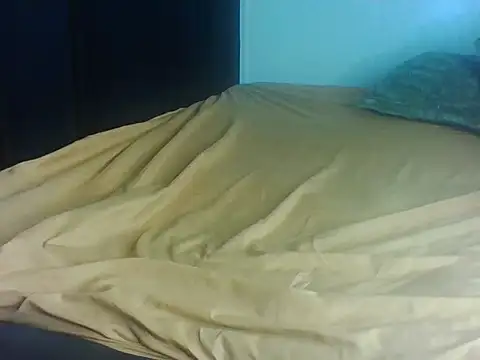 Switmelanin online show from 02/28/26, 01:01