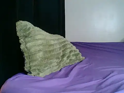 Switmelanin online show from 03/06/26, 05:09