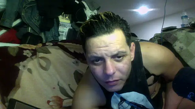 Snapshot of Phelyxx_elgato chatting on 12/09/24, 03:29 Phelyxx elgato online show from 12/09/24, 03:29