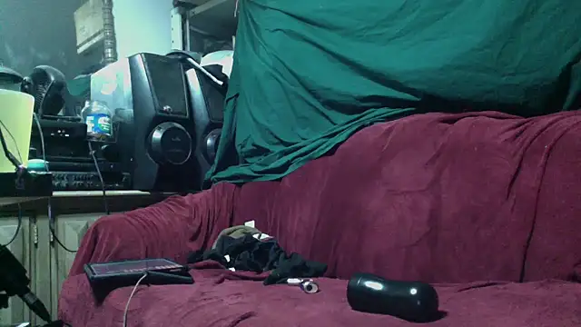 Snapshot of Phelyxx_elgato chatting on 11/10/25, 11:20 Phelyxx elgato online show from 11/10/25, 11:20