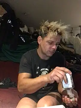 Phelyxx elgato online show from 01/10/26, 01:40