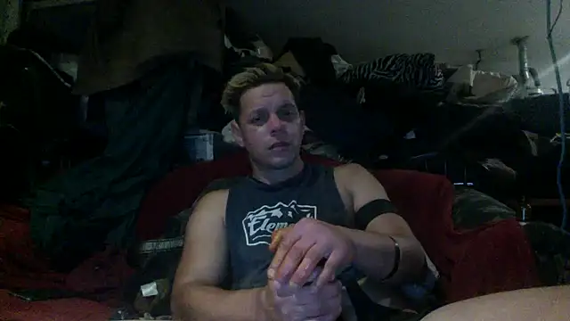 Phelyxx elgato online show from 02/04/26, 04:07