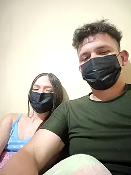 Gatiiita-sexyy online show from 09/23/25, 03:20