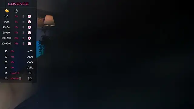 Snapshot of FreyaRaya chatting on 03/14/25, 09:35 FreyaRaya online show from 03/14/25, 09:35