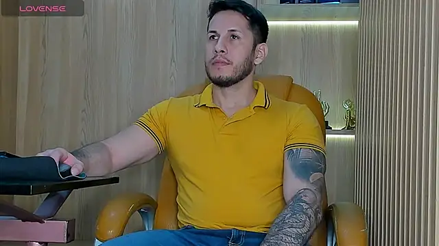 George Diesell online show from 02/10/26, 04:16