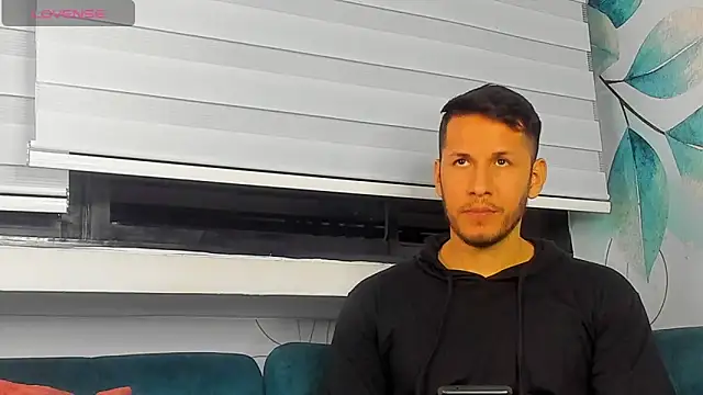 George Diesell online show from 02/24/26, 11:25