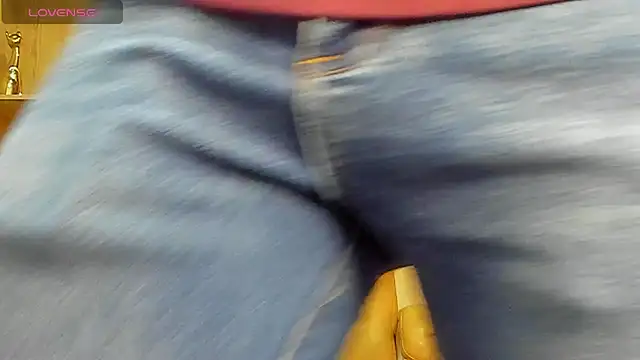 George Diesell online show from 04/09/26, 03:50