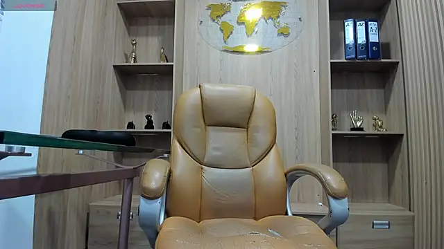 George Diesell online show from 05/28/26, 04:21