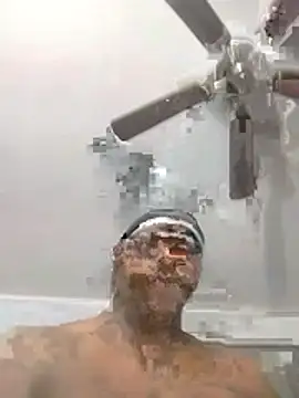 PuzzledEdge4 online show from 11/29/25, 02:03