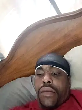 PuzzledEdge4 online show from 01/06/26, 05:49