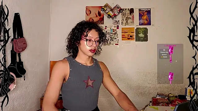 angelsdustxxx online show from 12/11/24, 02:30