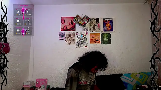 angelsdustxxx online show from 12/23/24, 04:39