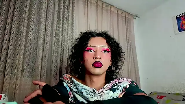 angelsdustxxx online show from 02/24/25, 08:27