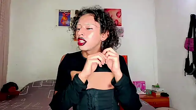 angelsdustxxx online show from 02/25/25, 01:41