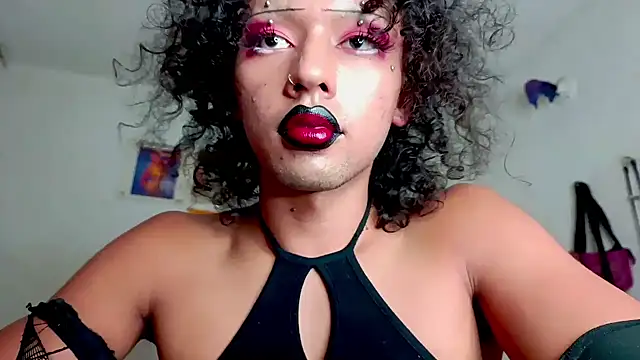 angelsdustxxx online show from 02/26/25, 07:38