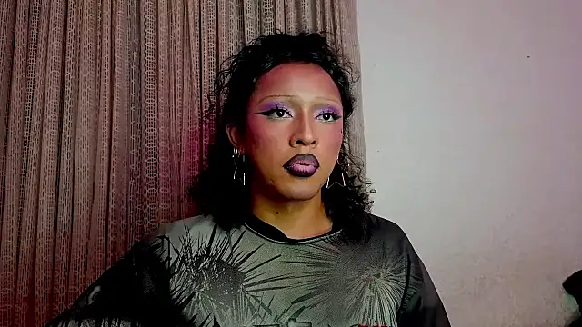 angelsdustxxx online show from 09/09/25, 07:19