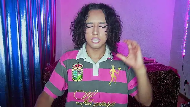 angelsdustxxx online show from 04/28/26, 03:11
