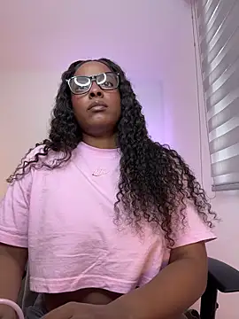 evangeline ch online show from 03/15/26, 03:29