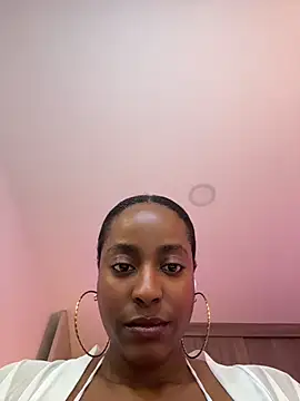 evangeline ch online show from 07/29/26, 04:27