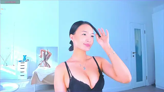 Sweet yasu online show from 12/01/25, 07:57