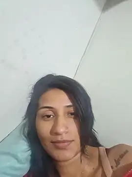 Snapshot of StefanyRoss chatting on 01/02/25, 04:41 StefanyRoss online show from 01/02/25, 04:41