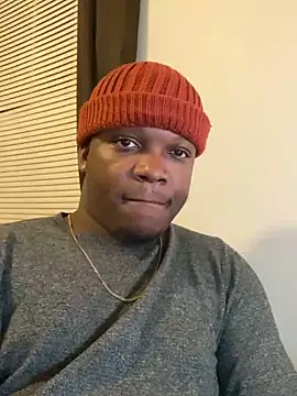 onlyonebbcking online show from 12/25/24, 02:25