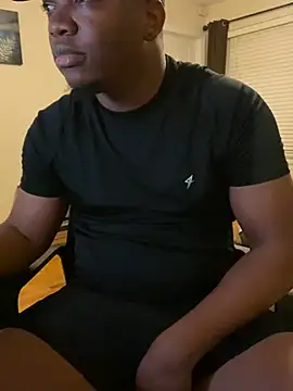 onlyonebbcking online show from 02/07/25, 04:59