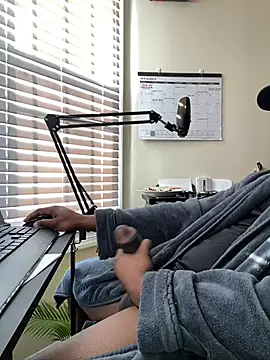 onlyonebbcking online show from 03/09/26, 02:10