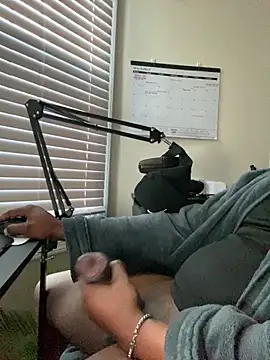 onlyonebbcking online show from 03/12/26, 09:54