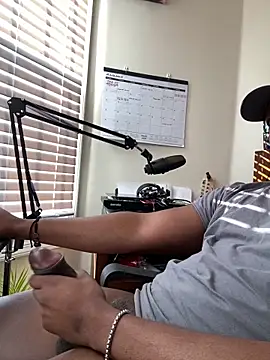 onlyonebbcking online show from 03/20/26, 01:16