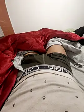 daviddddra online show from 06/02/26, 02:19