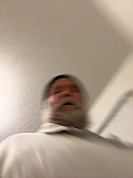 Drummajor online show from 01/16/25, 10:42