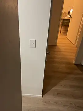 Drummajor online show from 01/20/25, 03:59