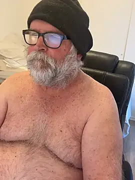 Drummajor online show from 01/20/25, 04:01