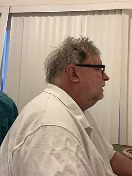 Drummajor online show from 01/23/25, 03:01