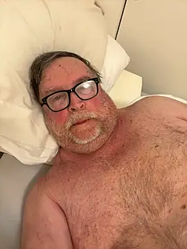 Drummajor online show from 01/26/25, 08:03