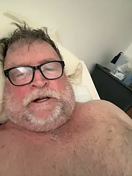 Drummajor online show from 02/04/25, 12:19