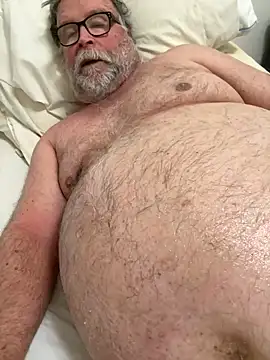 Drummajor online show from 02/24/25, 08:36