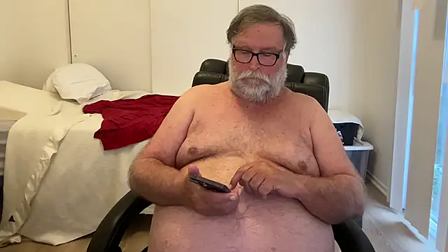 Drummajor online show from 03/06/25, 12:54