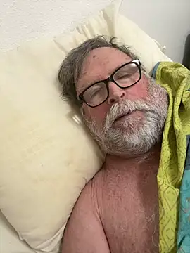 Drummajor online show from 03/06/25, 10:52