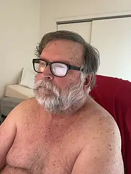 Drummajor online show from 03/06/25, 04:38