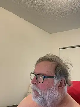 Drummajor online show from 03/06/25, 07:43