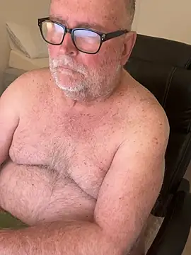 Drummajor online show from 03/07/25, 02:04