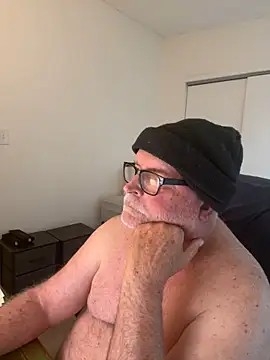 Drummajor online show from 03/08/25, 12:33