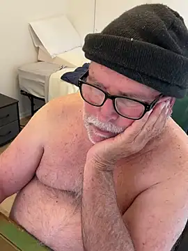 Drummajor online show from 03/10/25, 06:45