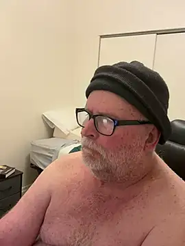 Drummajor online show from 03/13/25, 07:53