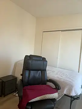 Drummajor online show from 09/15/25, 11:05