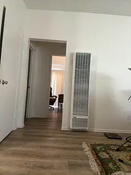 Drummajor online show from 09/20/25, 10:55