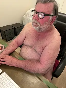 Drummajor online show from 09/23/25, 09:12